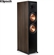 Loa Klipsch RP-8000F 5.1.2 3